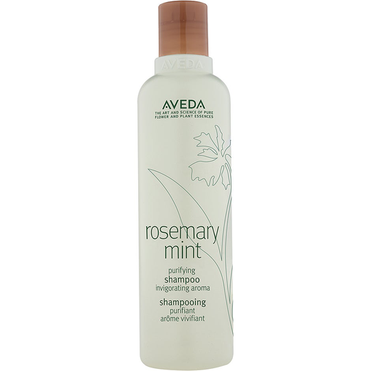 Rosemary Mint Shampoo, 250 ml Aveda Schampo