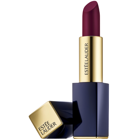 Estée Lauder Pure Color Envy Sculpting Lipstick Insolent Plum 450 (3,5 g)
