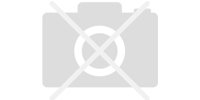 Relode Classic v2 Tights Black M
