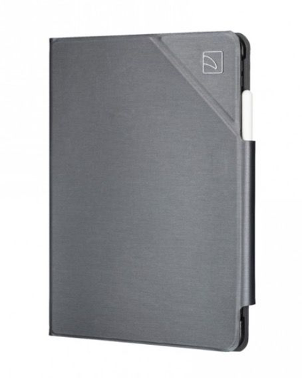 Tucano Minerale Folio Case (iPad Pro 11 (2018))