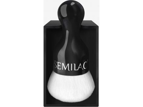 Semilac Semilac universal dust brush