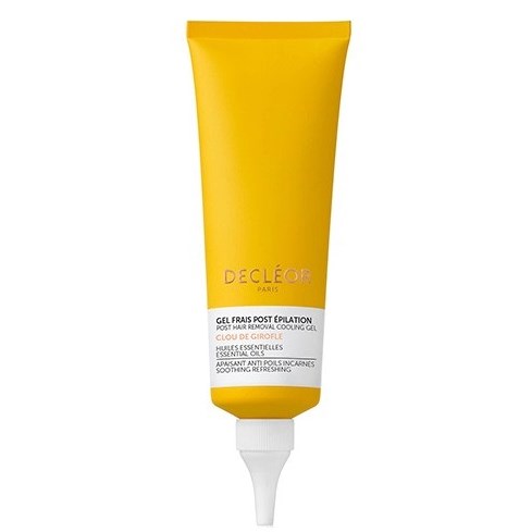 Decleor Post Hair Removal Cooling Gel