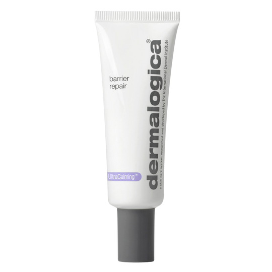 Dermalogica Barrier Repair (30ml)