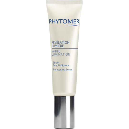 Phytomer Whitening Spot Correction Brightening serum 30 ml