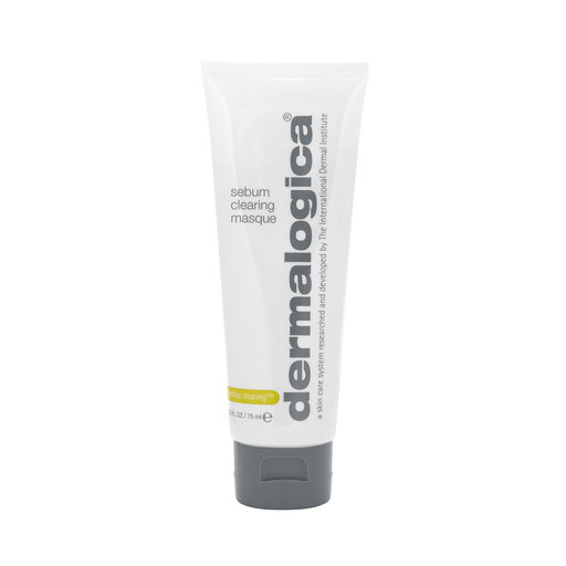 Sebum Clearing Masque, 75 ml