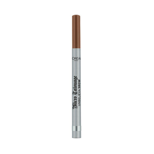 Unbelieva'Brow Micro Tatouage