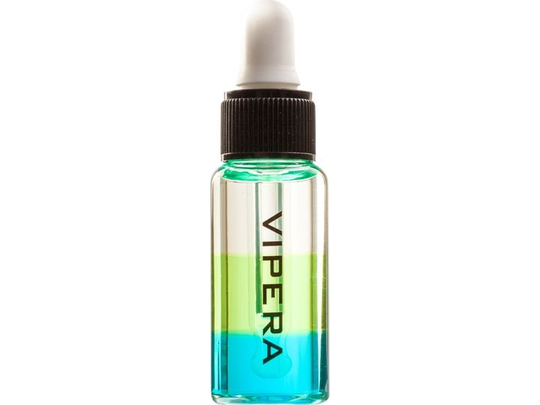 Vipera Meso-Therapy serum for dry and sensitive skin 20ml