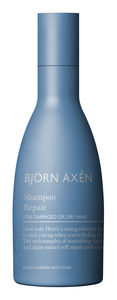 Björn Axén Repair Schampo 250 ml