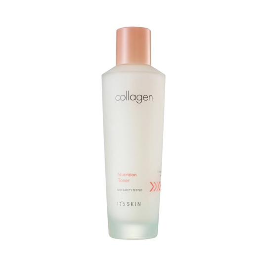 It'S Skin Collagen Nutrition Toner 150 ml