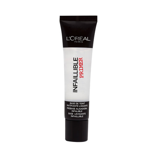 Infaillible Primer