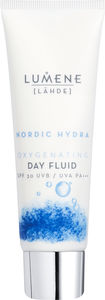Lumene Lähde Nordic Hydra day fluid SPF 30 50 ml