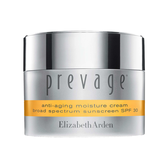 Elizabeth Arden Prevage Anti-Aging Moisture Cream SPF30 50ml