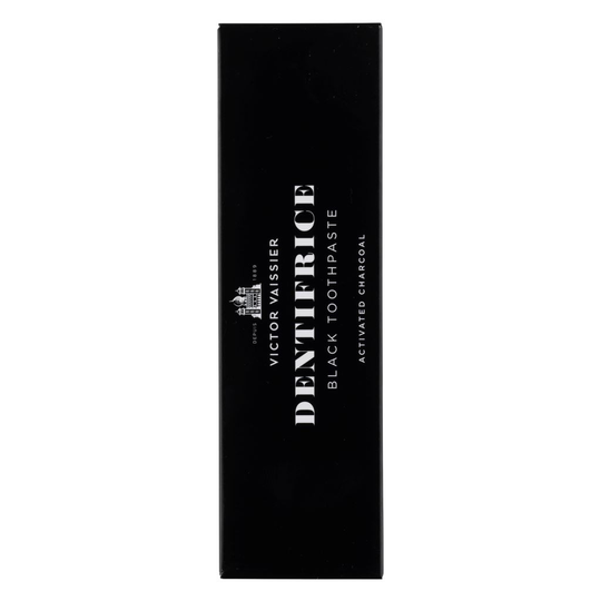 Victor Vaissier Toothpaste Dentifrice 75 ml