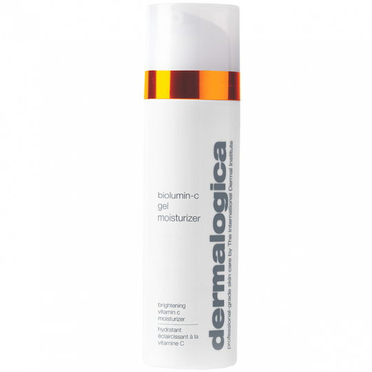 Dermalogica BioLumin C Gel Moisturizer