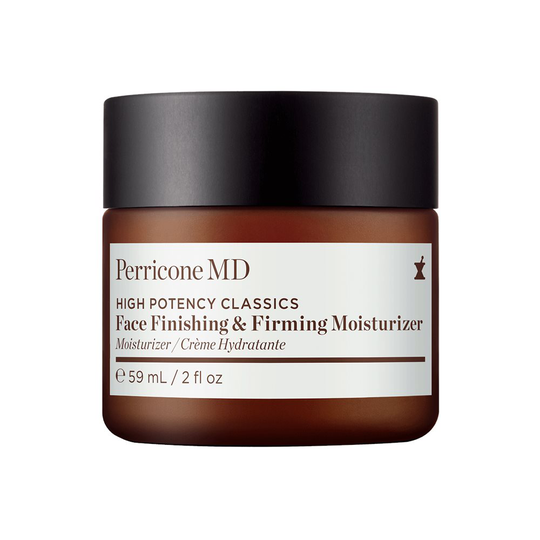 Perricone MD - High Potency Classics Face Finishing Firming Moisturiser 59 ml