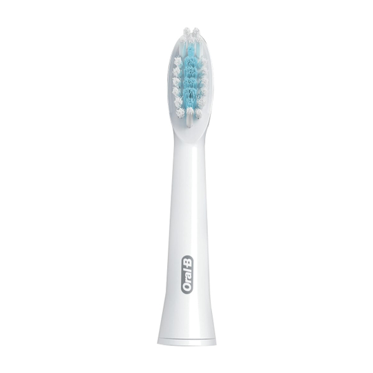 Oral-B Brush Head Sr32s 4 Ct Pulsonic