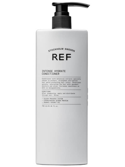 REF Intense Hydrate Conditioner (750ml)