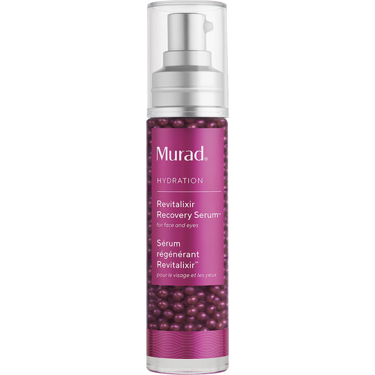 Hydration Revitalixir Recovery Serum, 40 ml Murad Serum & Ansiktsolja