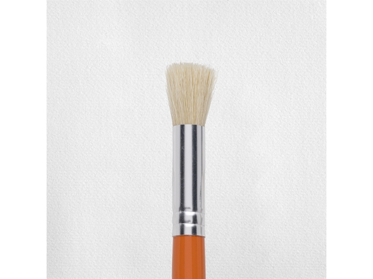 Talens Gouache Brush Series 350 Nr. 12