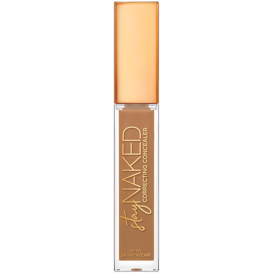 Urban Decay Stay Naked Stay Naked Concealer 50CP Medium