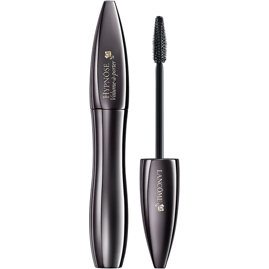 Lancôme Hypnôse Volume-À-Porter | Mascara för volym