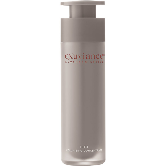 Lift Volumizing Concentrate, 50 g Exuviance Serum & Ansiktsolja