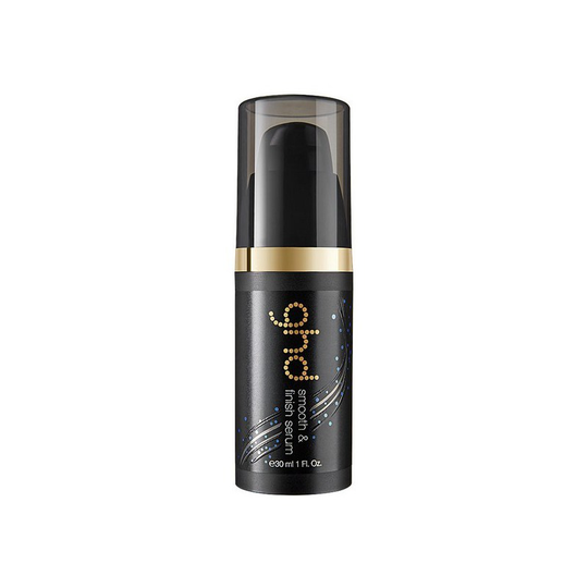 Hårserum Smooth & Finish Ghd (30 ml)