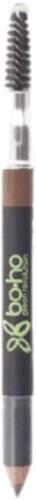 ögonbrynspenna Blond 03 damer 1,04 gram blond