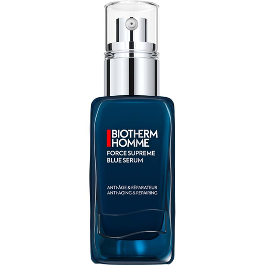 Blue Pro-Retinol Serum, 50 ml Biotherm Ansiktsserum