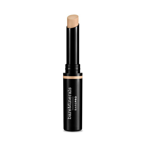 BarePRO 16-Hour Full Coverage Concealer