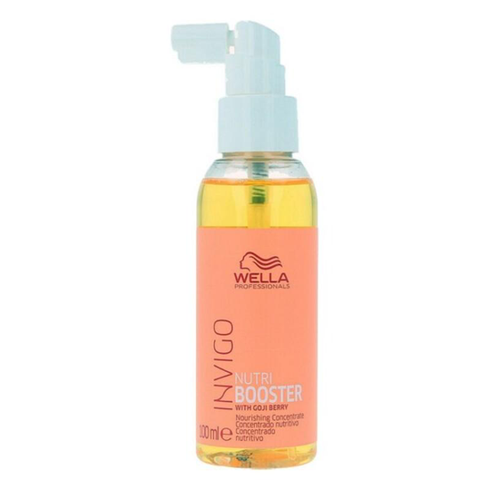 Serum Invigo Nutri-Enrich Wella (100 ml)