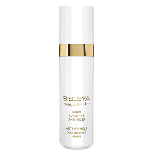 Sisley Sisleya l'Integral Anti-Wrinkle Concentrated Serum (30ml)