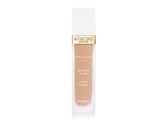 Sisley Le Teint Anti - Aging Foundation anti-aging foundation 1.B Beige Ivory 30ml
