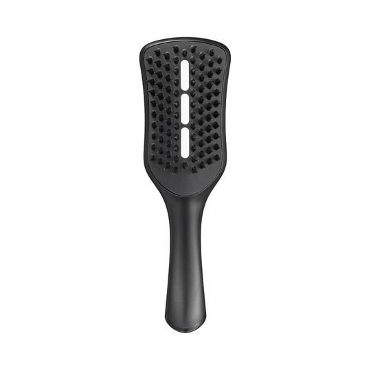 Easy Dry & Go, 62 g Tangle Teezer Hårborstar