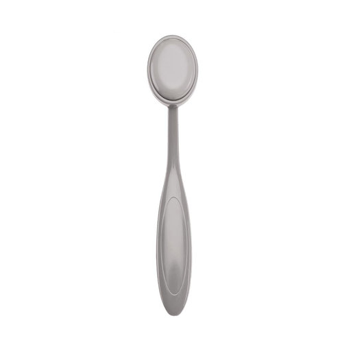Small Application Brush