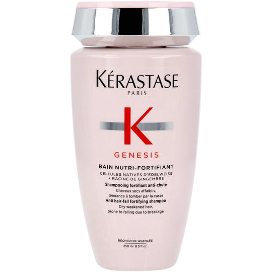 Kérastase Genesis Bain Nutri-Fortifiant shampoo 250 ml