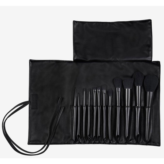Penselkit makeup, Babor Borstar & Penslar