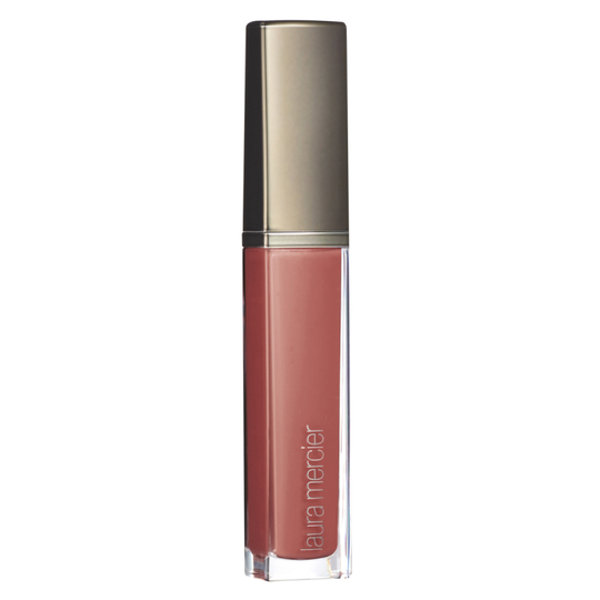 Laura Mercier Paint Wash Liquid Lip Colour Rosewood
