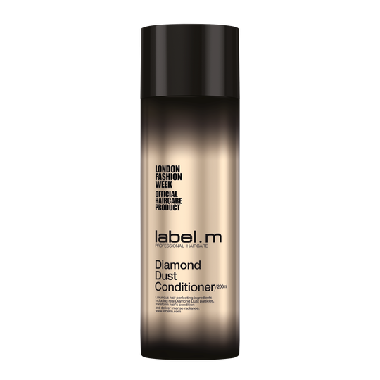 label.m Diamond Dust Conditioner 200 ml