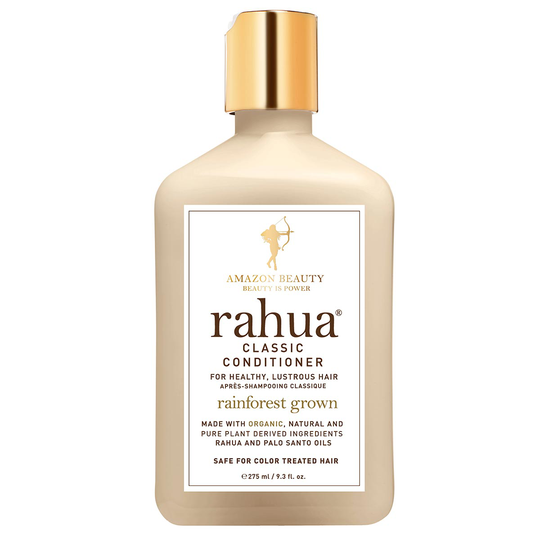 Conditioner, 275 ml Rahua Balsam