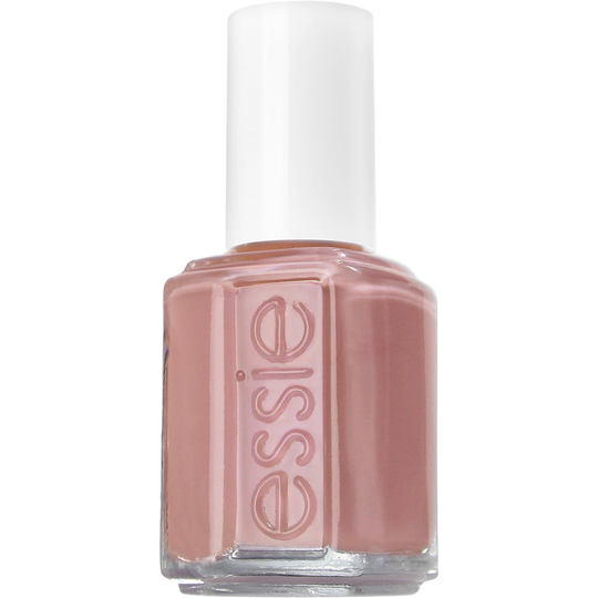 Essie Nail Polish, Eternal Optimist, 13 ml Essie Nagellack