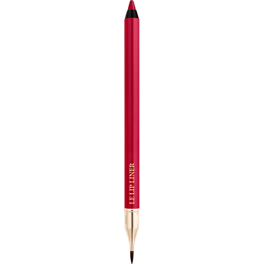 Lancôme Le Lip Liner Double-sided Lip Liner Caprice 132