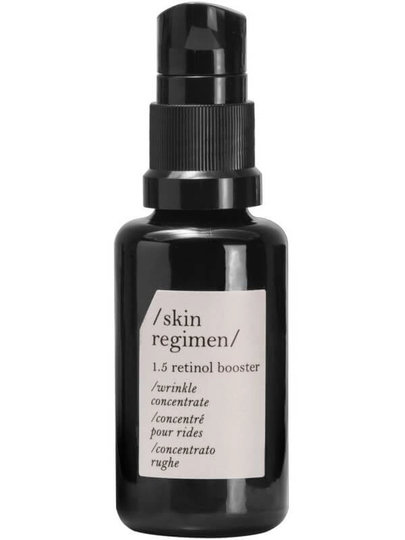 Skin Regimen 1.5 Retinol Booster (25ml)
