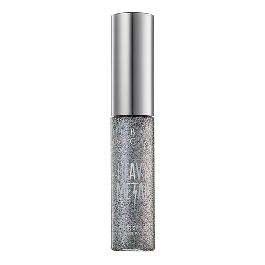 Urban Decay Heavy Metal Glitter Eyeliner Disco Daydream