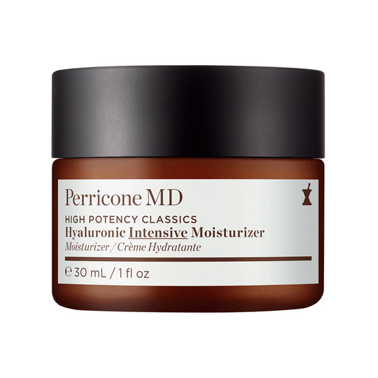 Perricone MD - High Potency Classics Hyaluronic Intensive Moisturizer 30 ml