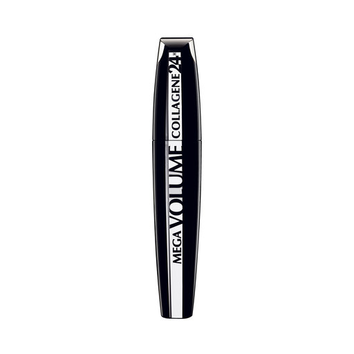 Mega Volume Collagene Mascara