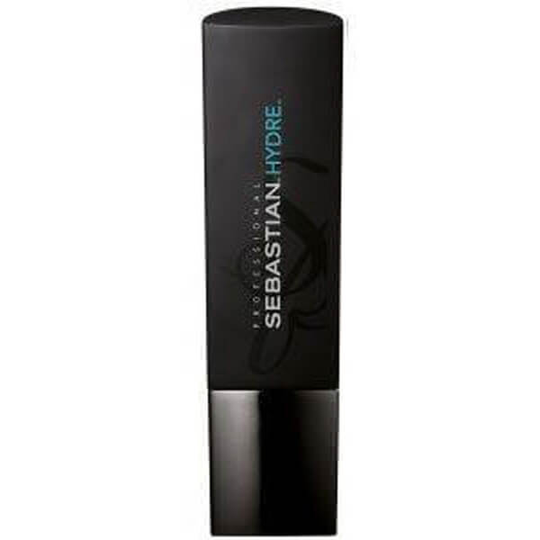 Sebastian Professional Hydre Shampoo (250ml)
