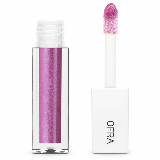 OFRA Cosmetics Lipgloss Babydoll