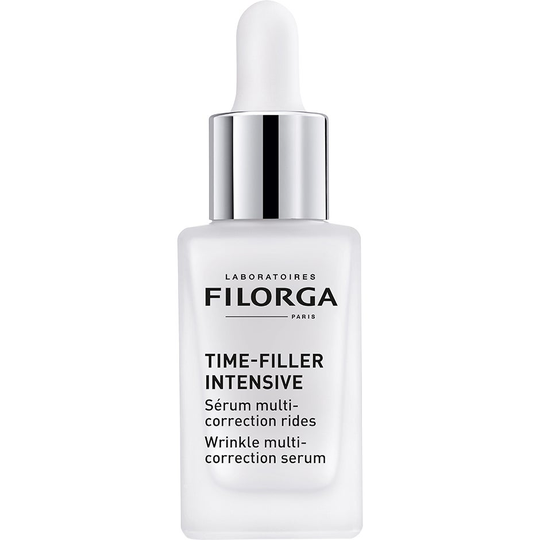 Time-Filler Intensive, 30 ml Filorga Ansiktskräm