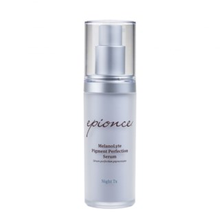 Melanolyte Pigment Perfecting Serum